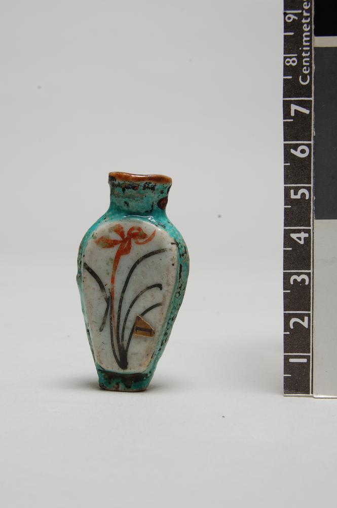 图片[2]-snuff-bottle BM-Franks.911-China Archive